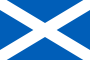 Escocia